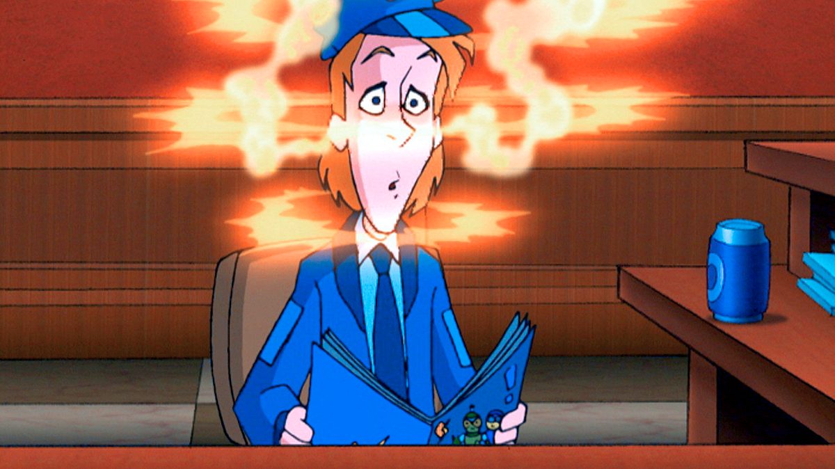 tutenstein