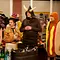 How I Met Your Mother Thumbnail