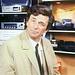 Columbo Thumbnail