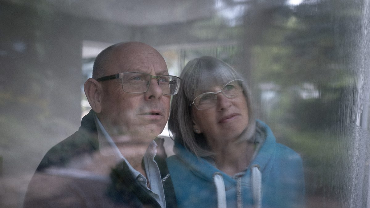 wenn die flut kommt - hochwasserkatastrophe in england