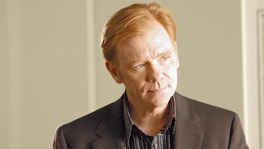 CSI: Miami csi: miami
