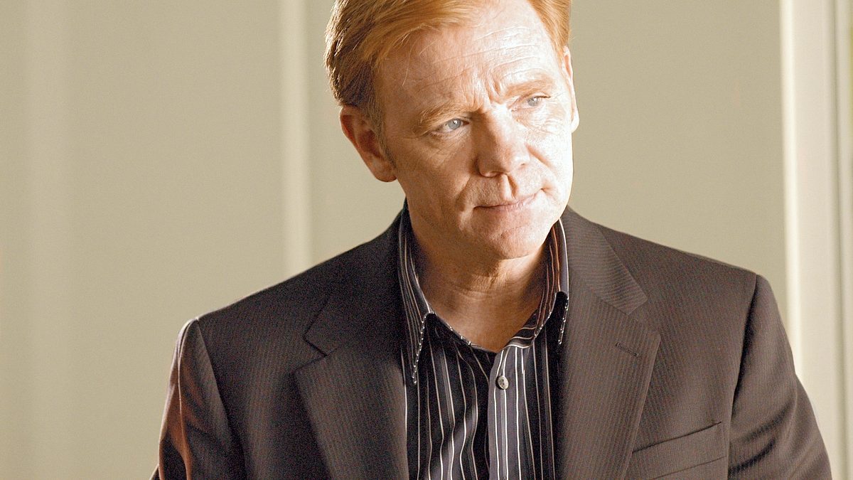 csi: miami