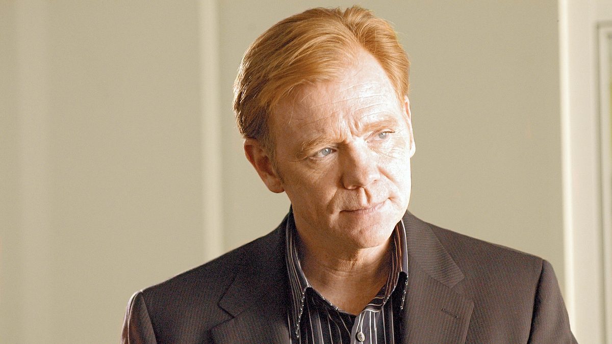 csi: miami