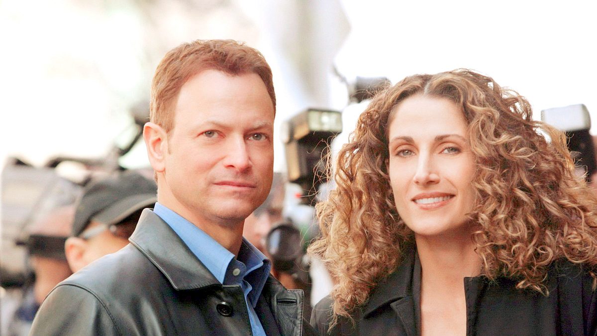 csi: ny