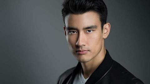 „Grey’s Anatomy“: Fünf Fakten über Alex Landi - Foto: IMDB
