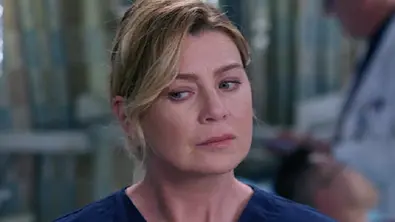 Greys Anatomy Ellen Pompeo Meredith Grey - Foto: ABC