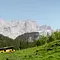 Traumrouten der Schweiz Thumbnail