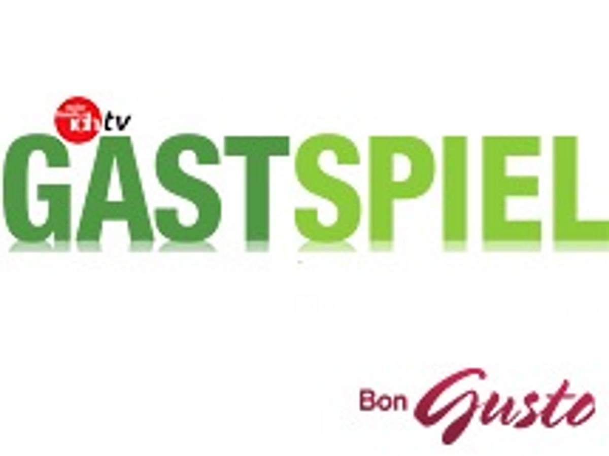 meine Familie & ich tv Gastspiel meine familie & ich tv gastspiel