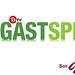 meine Familie & ich tv Gastspiel Thumbnail