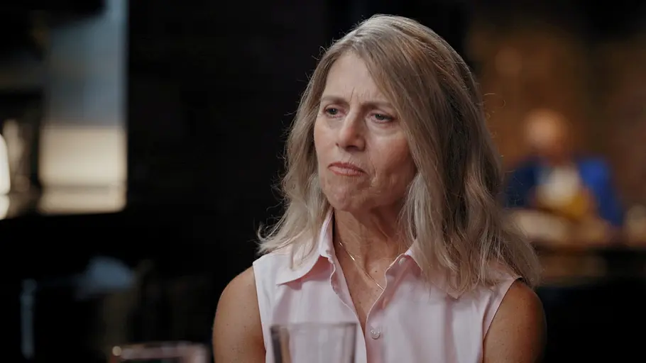 inside fbi - die härtesten fälle
