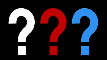 Die drei ??? - Foto: Europa Hörspiel Die drei ??? - Foto: Europa Hörspiel