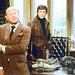 Columbo Thumbnail