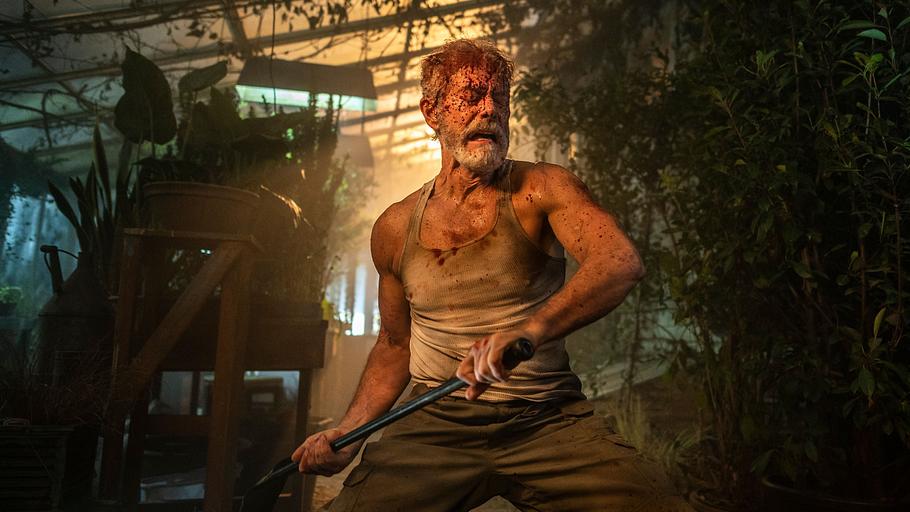 dont breathe 2