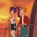 Futurama Thumbnail