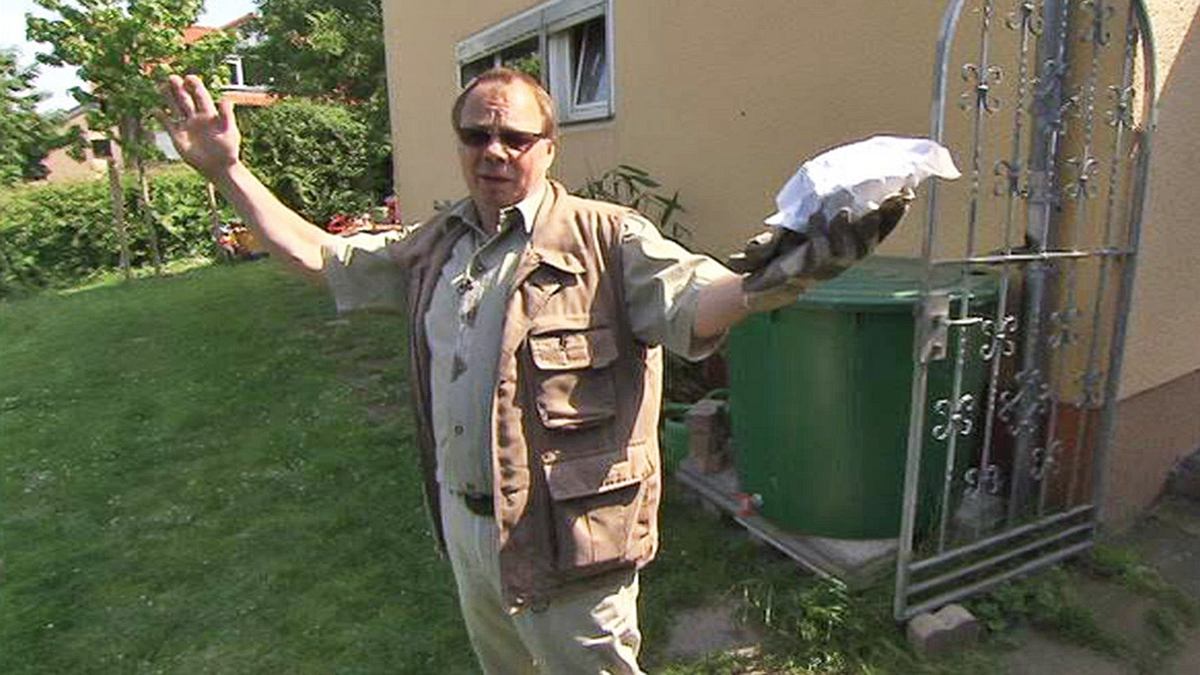 Familien im Brennpunkt familien im brennpunkt