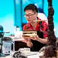 Harry Potter Wizards of Baking Thumbnail