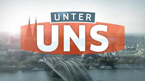 Beziehungs-Drama bei „Unter Uns“: Dieses Paar trennt sich - Foto: RTL