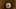Video Platzhalter