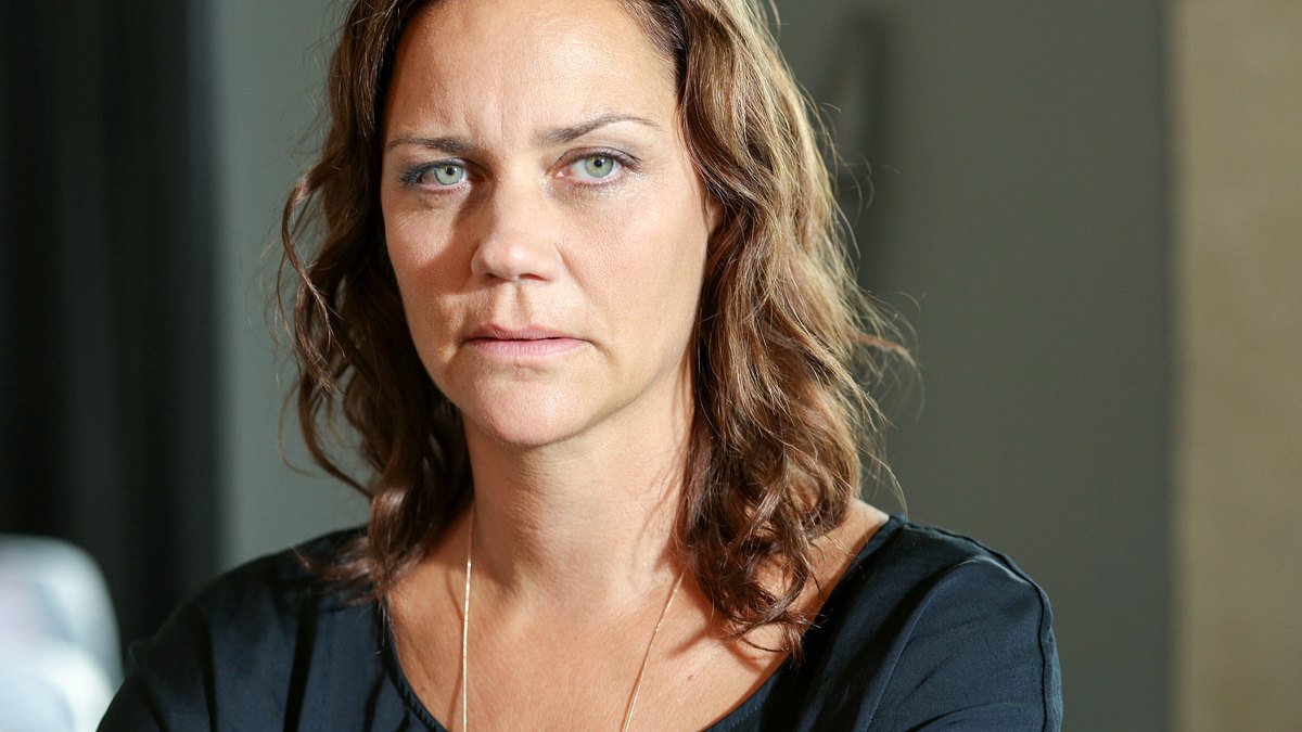 soko wien