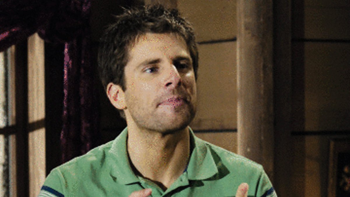 psych