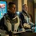 Star Trek: Discovery Thumbnail