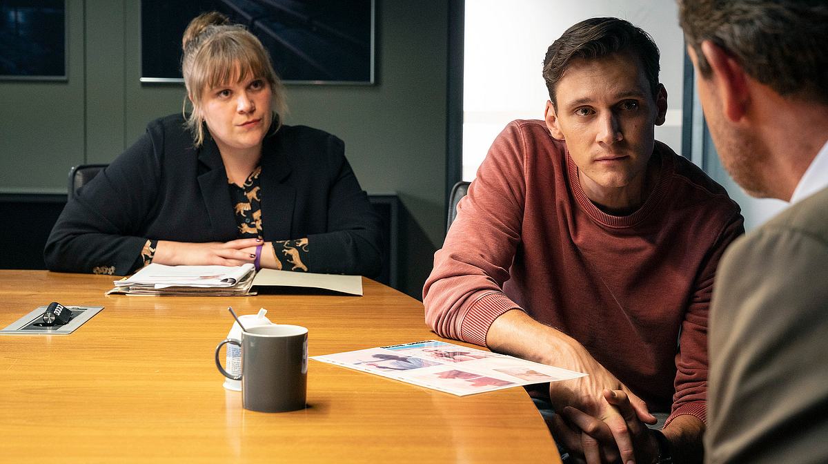 tatort
