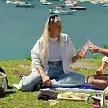 Hochzeit auf den ersten Blick - Australien Thumbnail