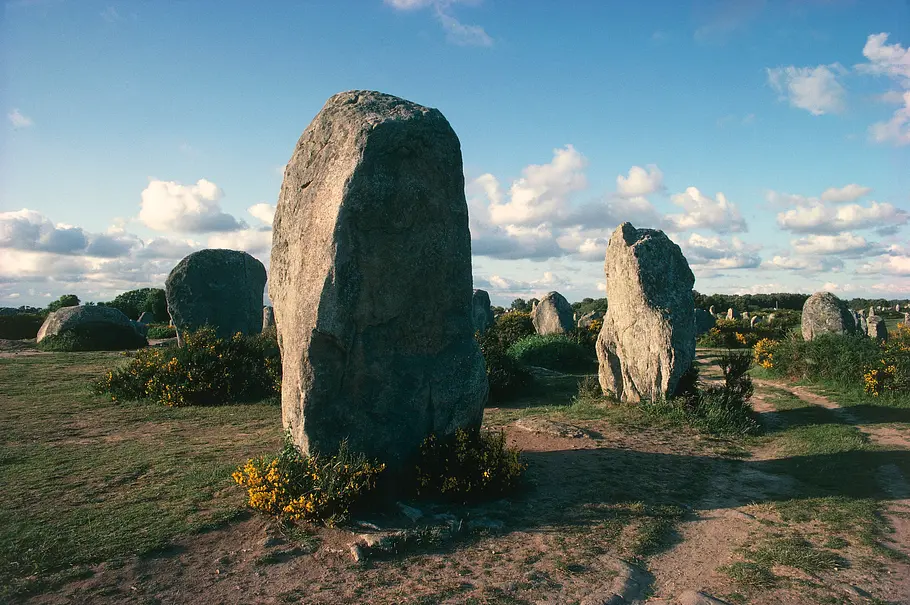Ancient Aliens - Unerklärliche Phänomene ancient aliens - unerklärliche phänomene