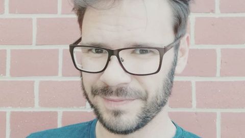 Thomas Drechsel alias Tuner: Karriereende nach GZSZ! - Foto: Instagram/ thomas.drechsel.official