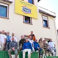 Zuhause im Glück - Unser Einzug in ein neues Leben Thumbnail