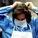 Dr. G - Beruf: Gerichtsmedizinerin Thumbnail