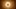 Video Platzhalter