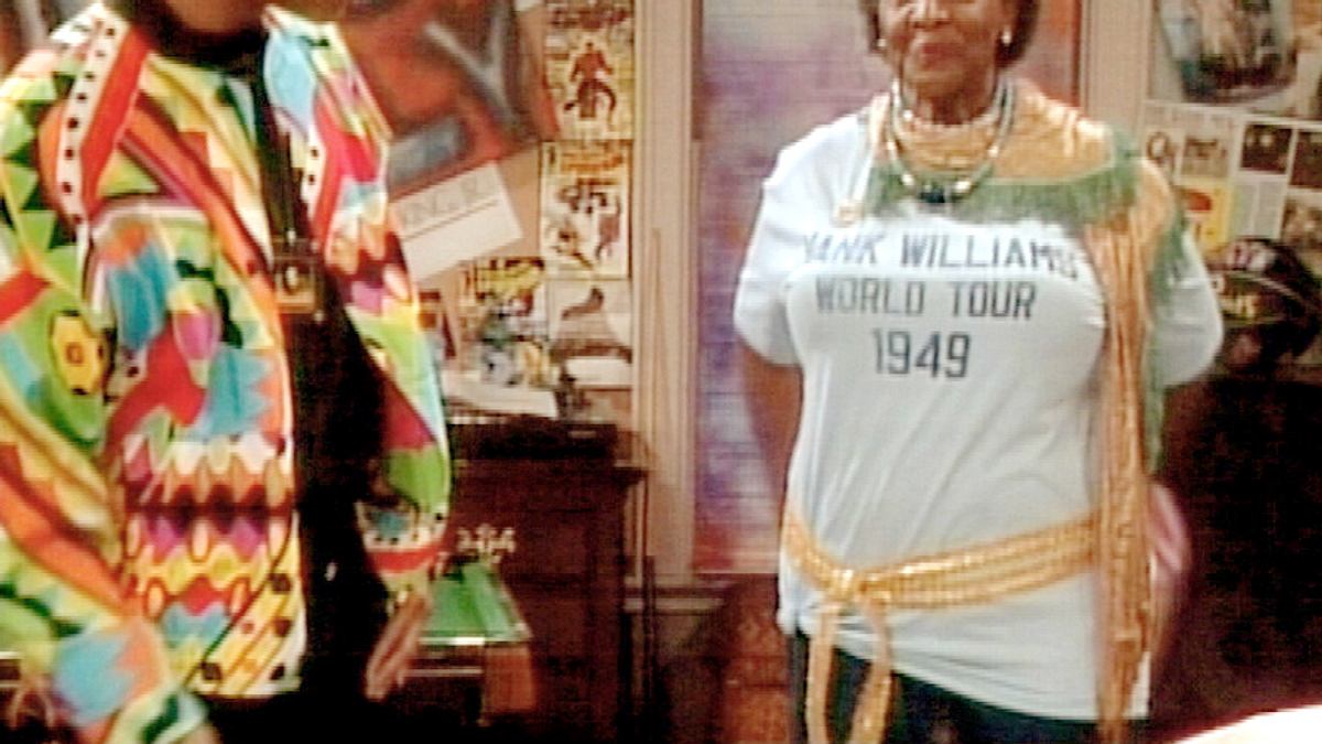 der prinz von bel-air