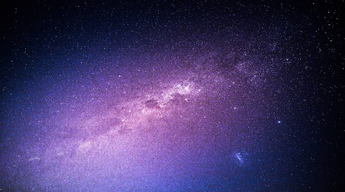 Infinity - Geheimnisse des Kosmos infinity - geheimnisse des kosmos
