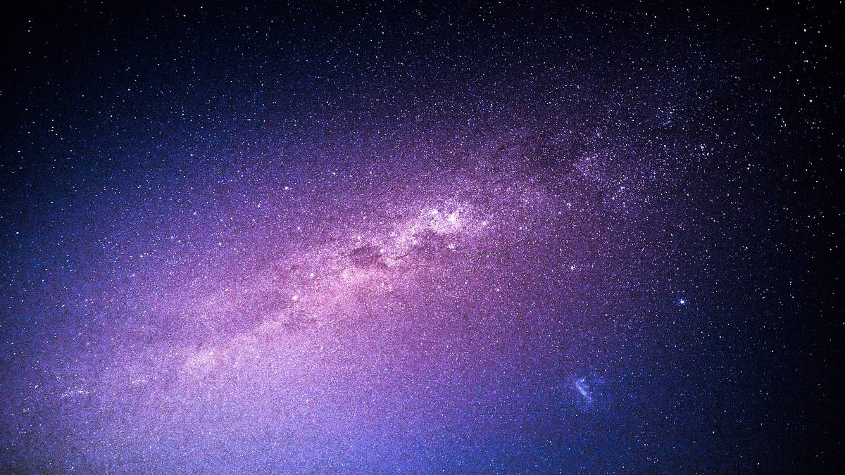 infinity - geheimnisse des kosmos