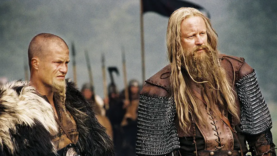king arthur