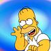 Die Simpsons Thumbnail