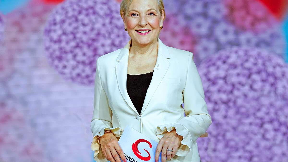 gesundheitheute