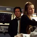 Leverage Thumbnail
