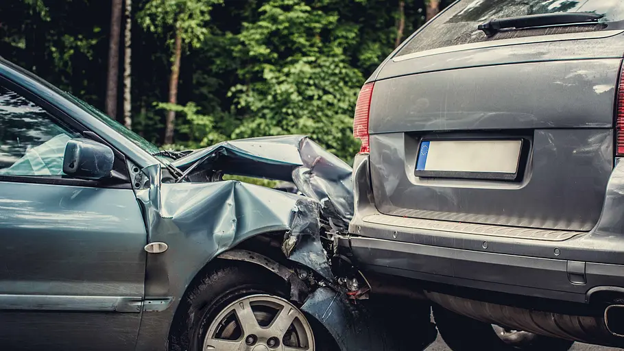 unfall, selbstmord oder mord