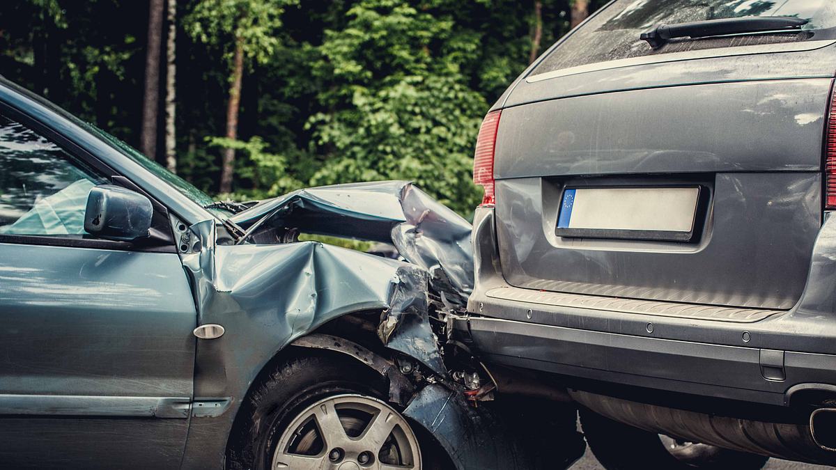 unfall, selbstmord oder mord