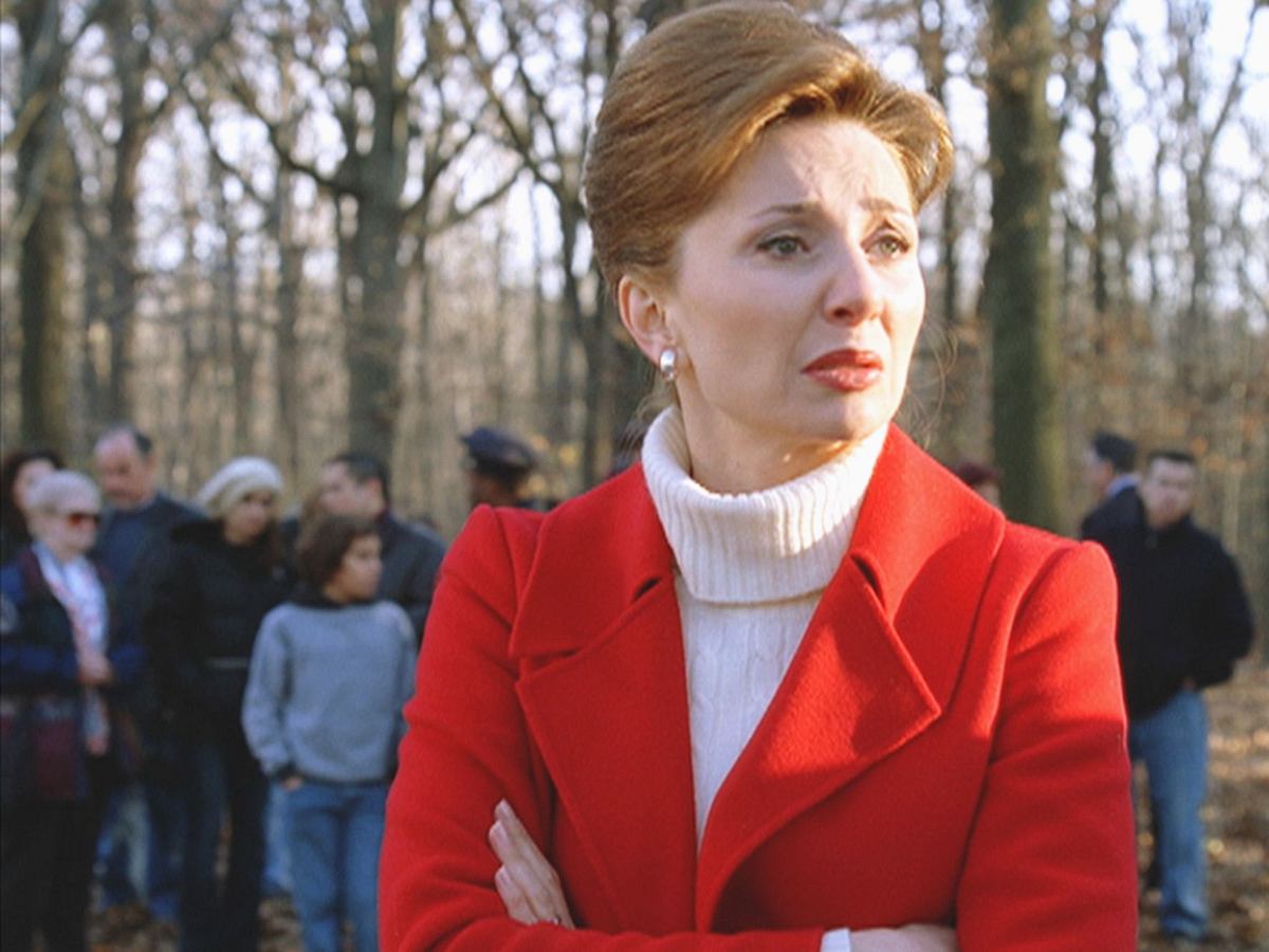 criminal intent - verbrechen im visier