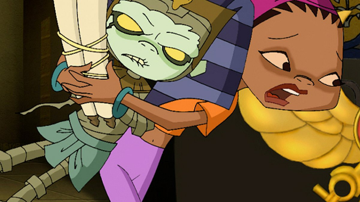 tutenstein