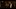 Video Platzhalter Video Platzhalter