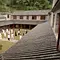 Stadt Land Kunst Thumbnail