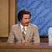 Anchorman - Die Legende von Ron Burgundy Thumbnail