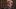 Video Platzhalter Video Platzhalter