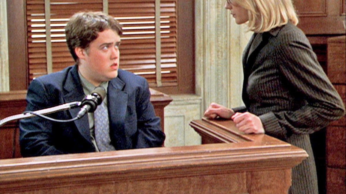 law & order: special victims unit