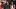 Video Platzhalter Video Platzhalter