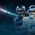 American Football: NFL Preseason Thumbnail